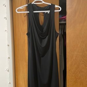 Little black dress 🖤